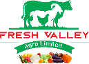 Fresh Valley Agro Ltd